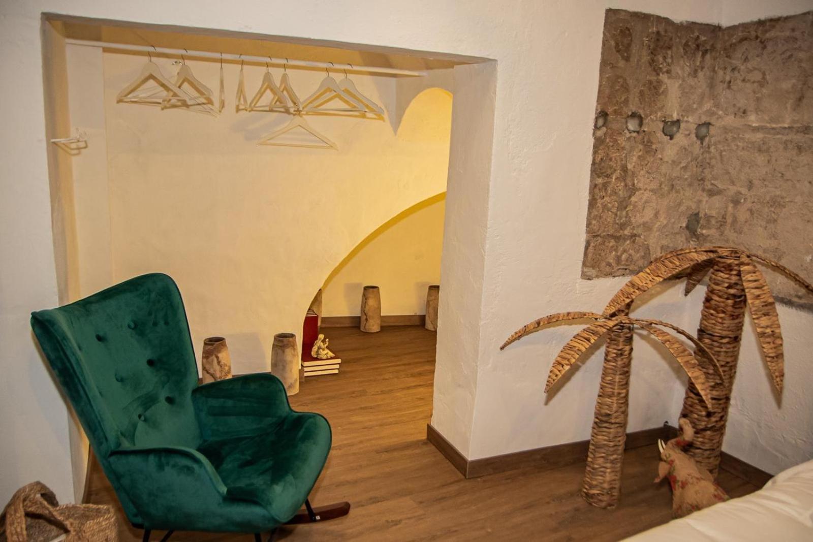 Hotel Casa Senorial Piedrachica Sewilla Zewnętrze zdjęcie